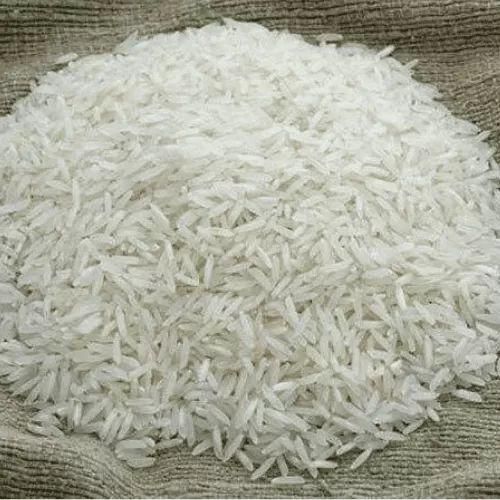 Basmati Rice Image 3