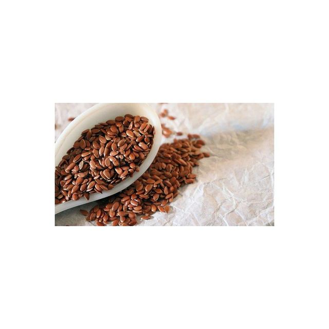 Flaxseed Product Image 2