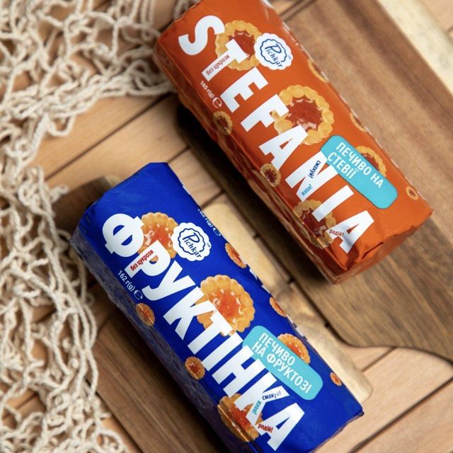 Stefania Product 2