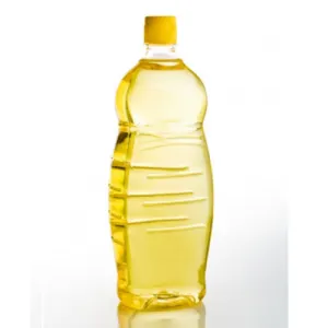 Rapeseed Oil Image 5