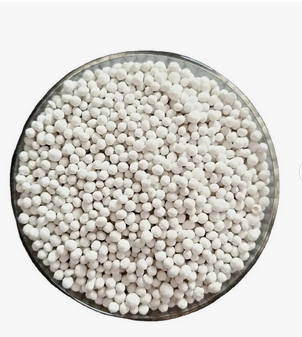 Triple Superphosphate (TSP)