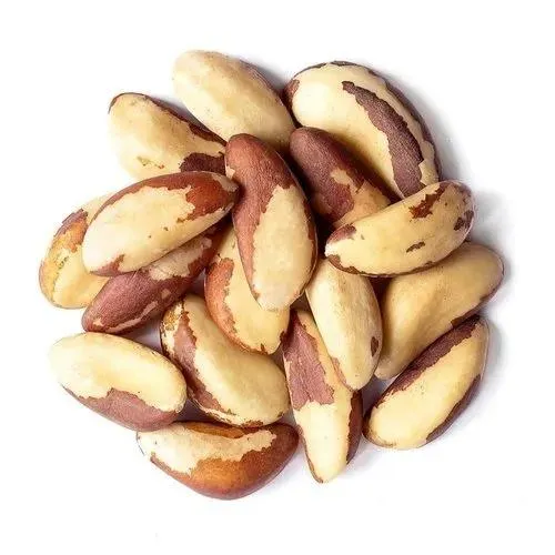 Brazil Nuts 2