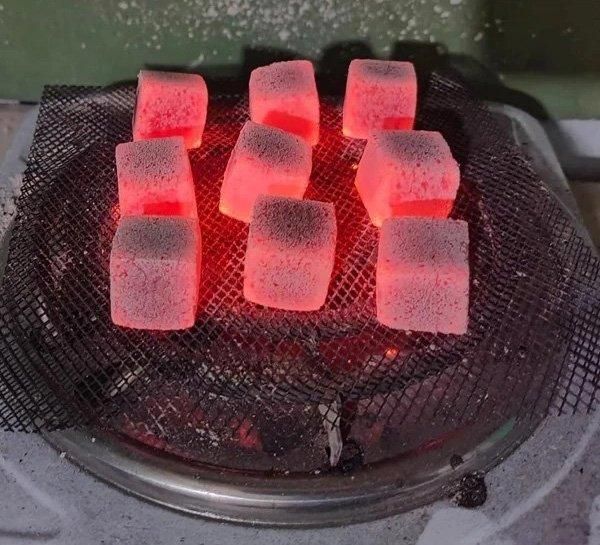 Charcoal Product 3