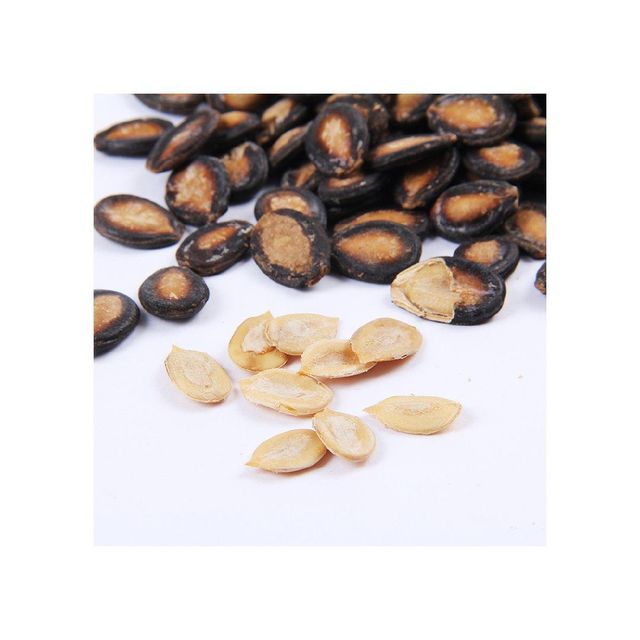 Large Quantity Watermelon Seeds