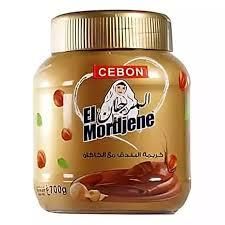 Nescafé Gold Type ESPRESSO - 100g
