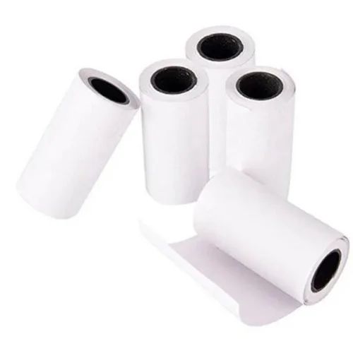 Thermal Paper Image 1