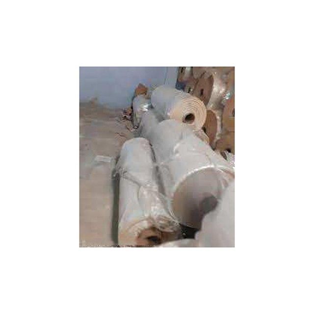 LDPE Film Bale