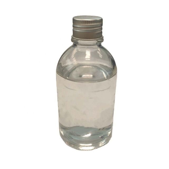Refined Glycerine High Purity - Bulk Packaging