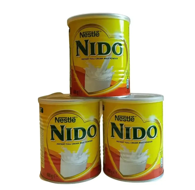 Milk Powder for Children