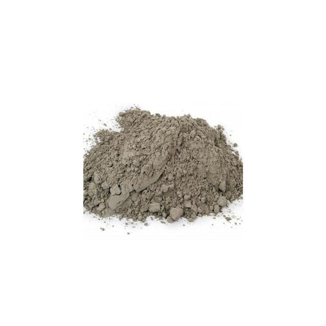 Customized Cement Bag