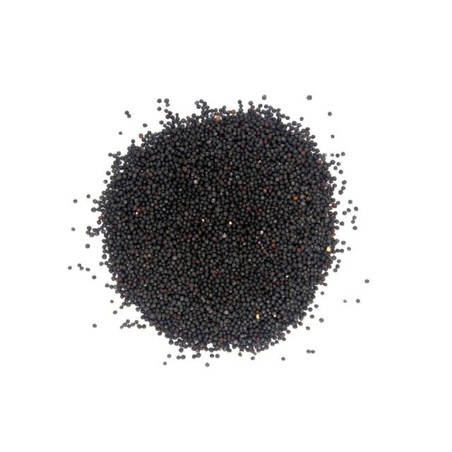 Rapeseed Image 3
