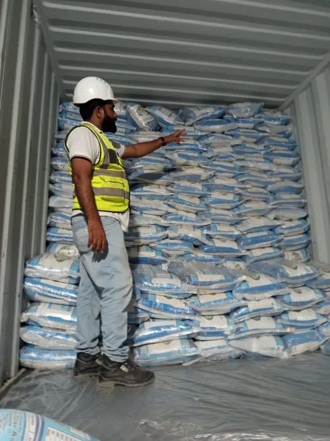 Premium Grade 1121 Golden Sella Basmati Rice Pack