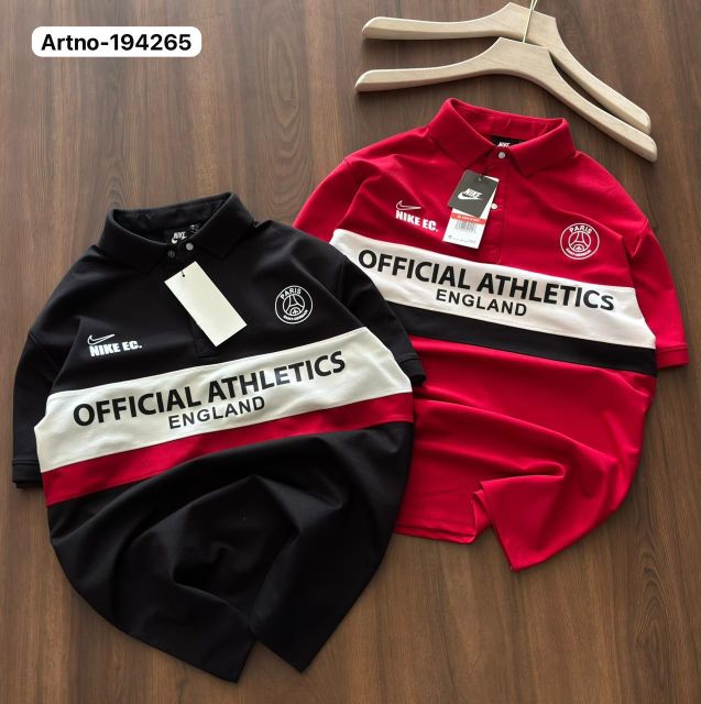 Premium T-Shirt
