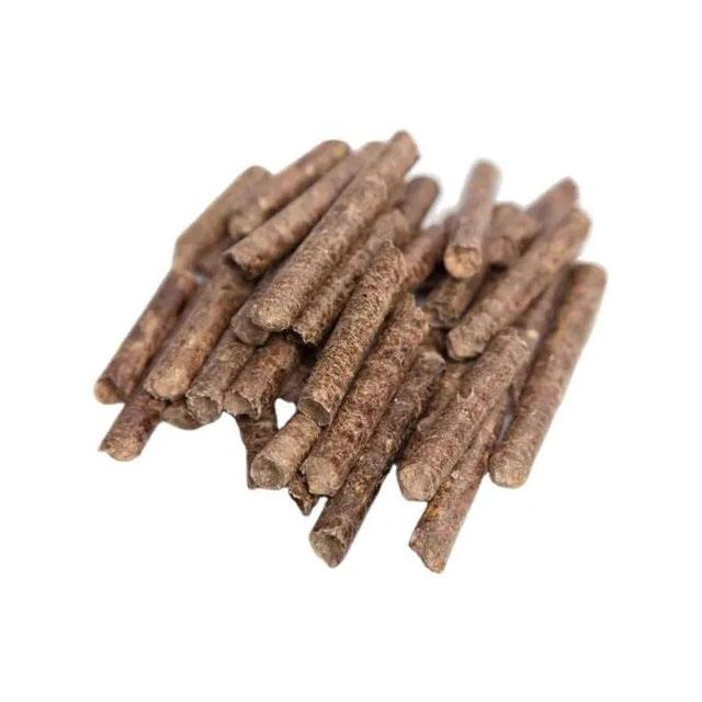 Wood Pellet Product
