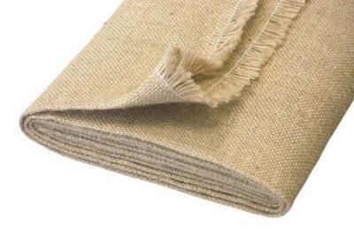 Sisal Cloth Product 3