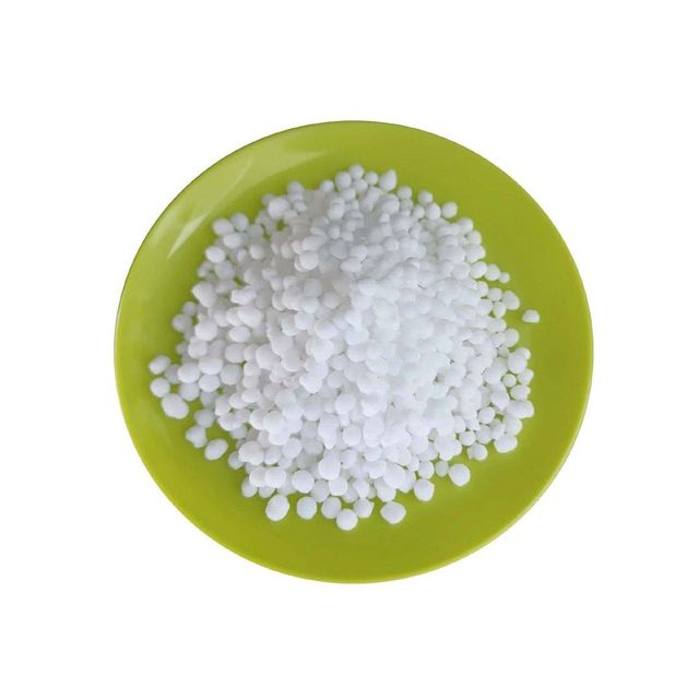 50kg CAN fertilizer sac