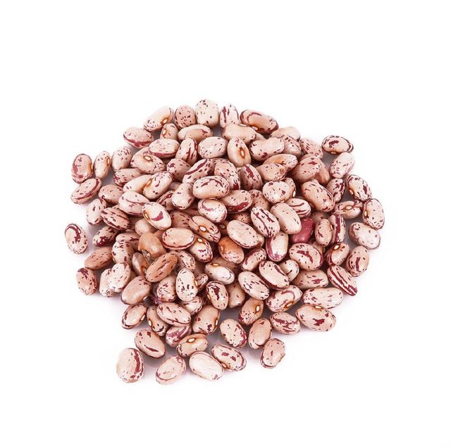 Light Speckled Sugar Beans
