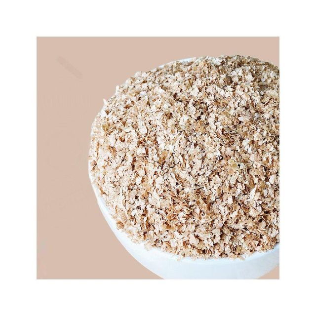 Wheat Bran Image 2