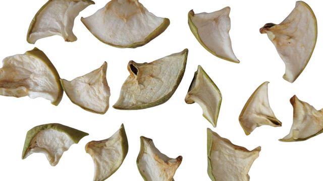Khoisan Tea Packets - Various Products