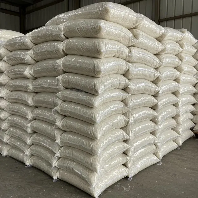 5kg Sela Basmati Rice