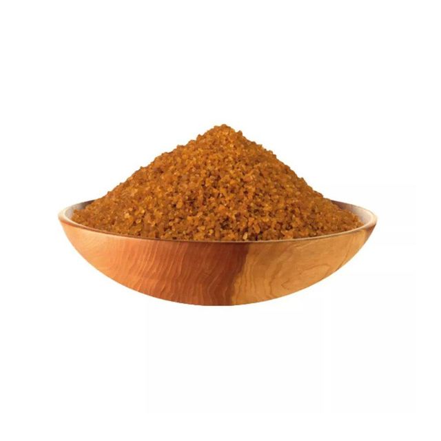 Brown Sugar Bulk