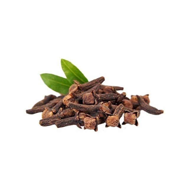 Clove Spice Image 2