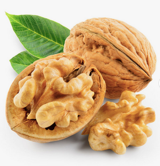 Walnut Kernel Product Image 1