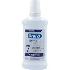 Oral-B Pro-Expert Mouthwash