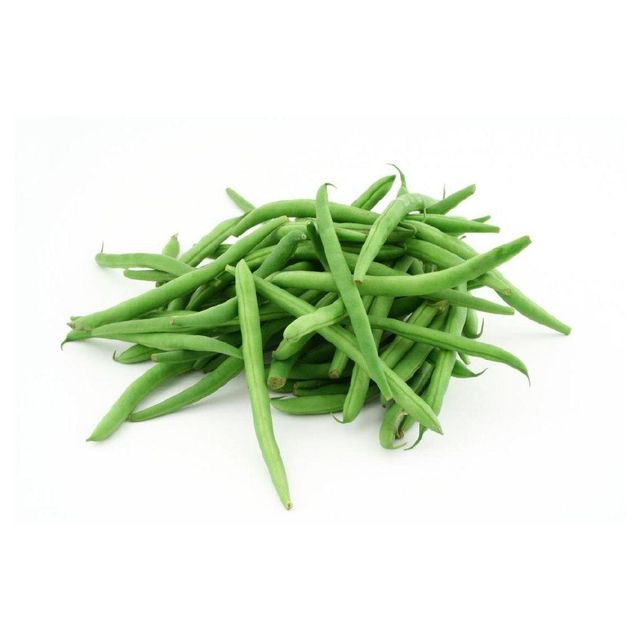 Green Beans Image 1