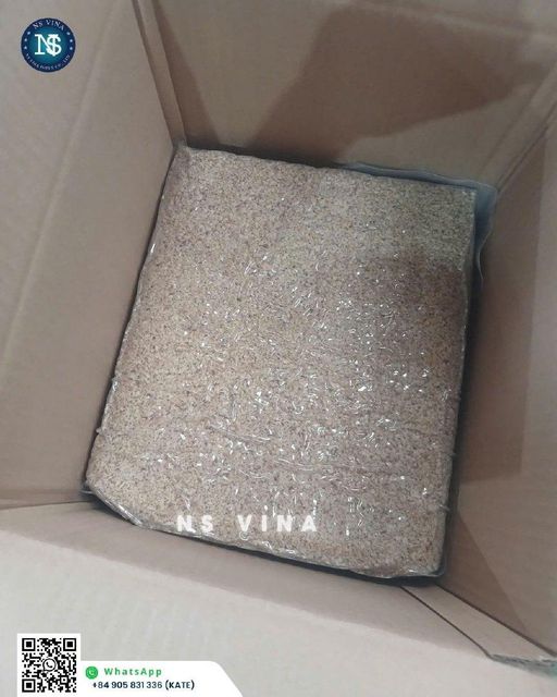 Cashew Nut SW Grade