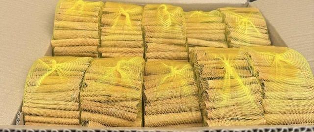 Cigar Cassia Product 1