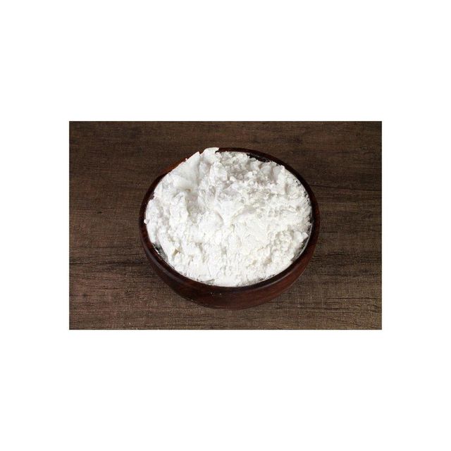 Potato Starch Grade 4