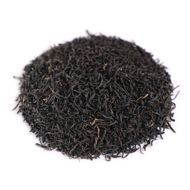 Yunding SiChuan BlackA Tea - Premium Quality