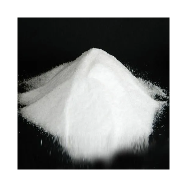 Ammonium Sulphate Product 3