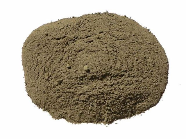 Neem Khali Fertilizer