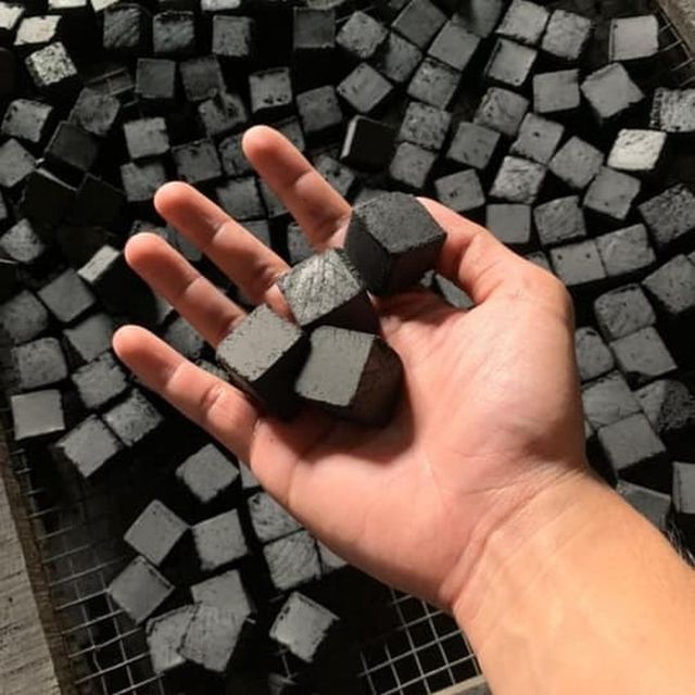 Charcoal Product 4