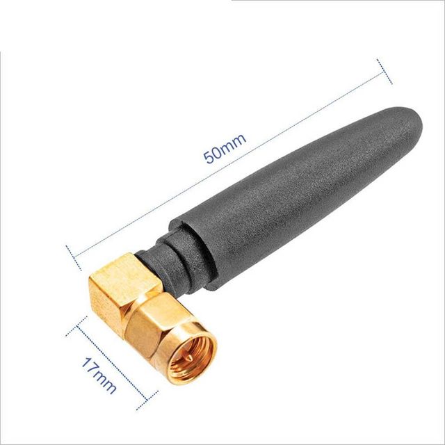 LoRa Module Antenna 470MHz