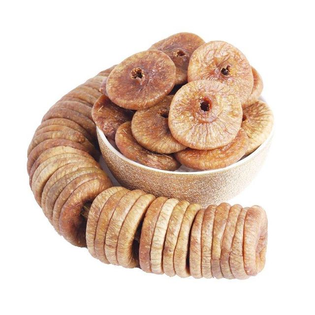 Dried Fig 2