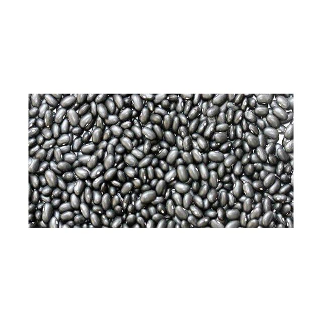 Premium Black Kidney Beans