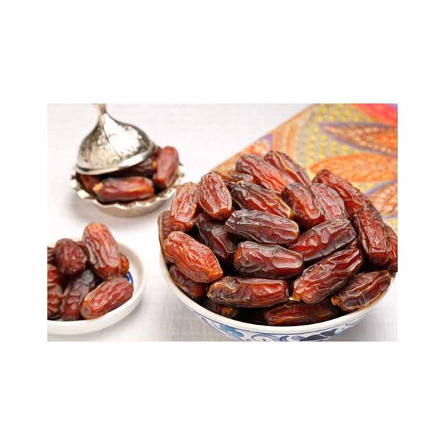 Premium Sweet Date