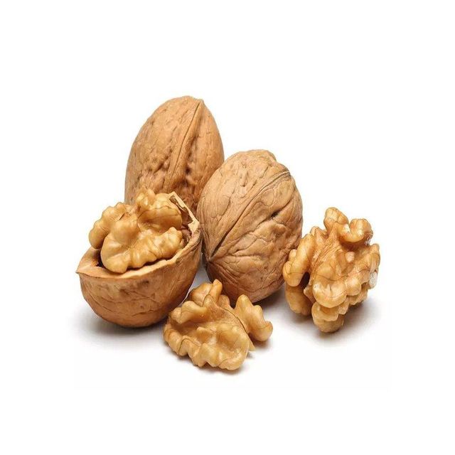 Premium Walnuts