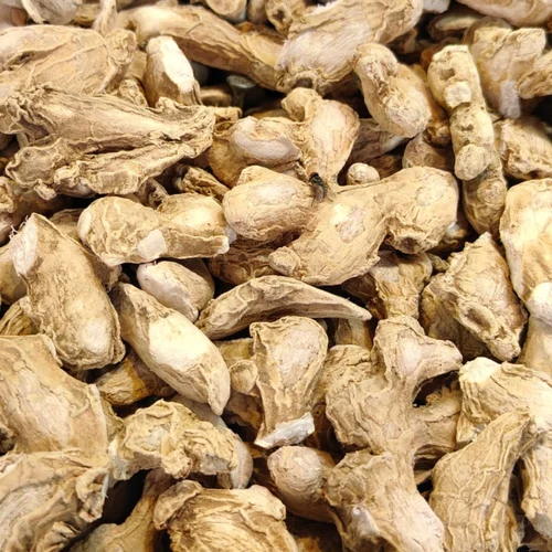 Efficient Dried Ginger - Natural Bulk Order