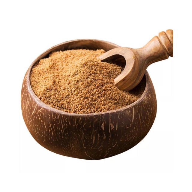 Brown Sugar Bulk