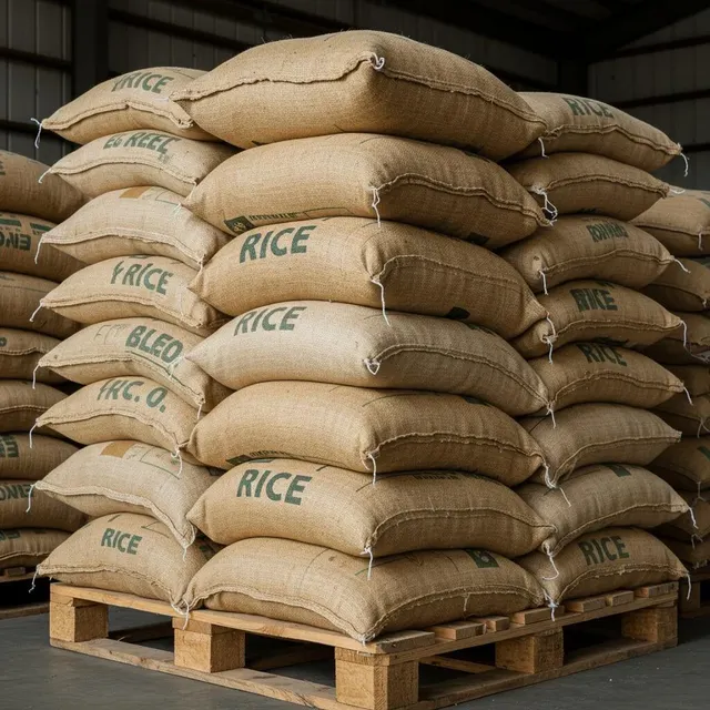 10kg Sela Basmati Rice