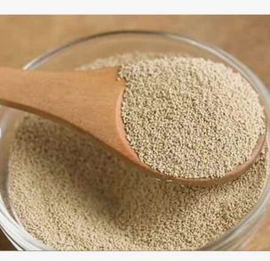 High Sugar Instant Dry Yeast