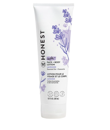 Face Cream