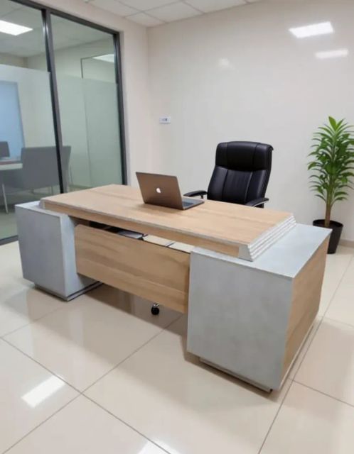 Office Furniture 3