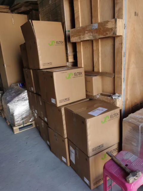 Home Delivery Avalon Q90th Image 4