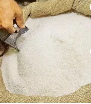Fine Granule White Sugar