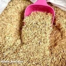 Rice Husk Product 2